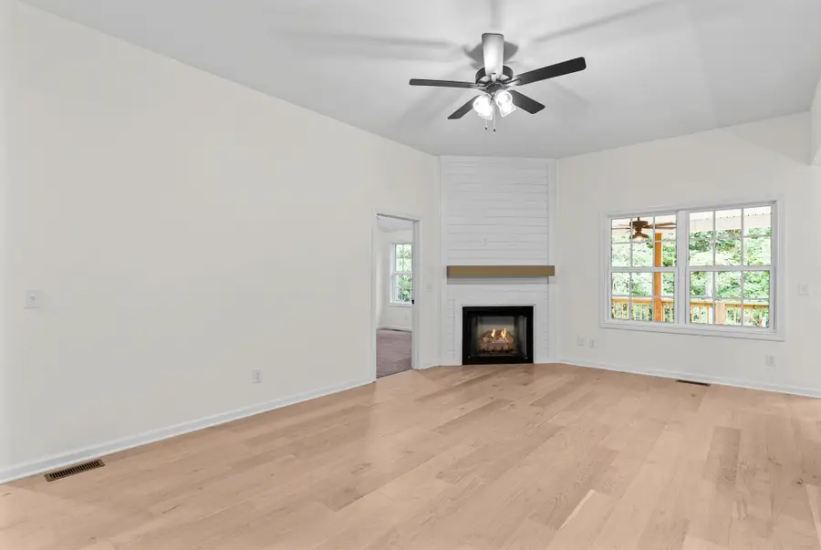 326 Tisha Ct, Clarksville, TN 37042 - #3