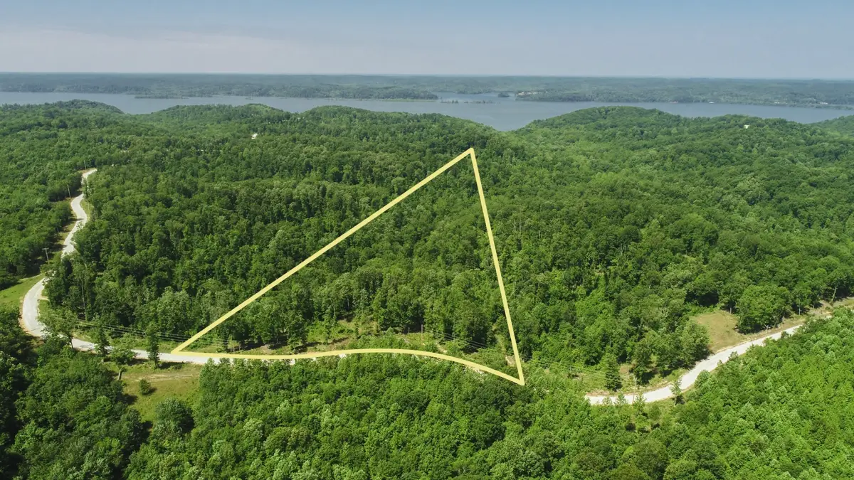 820 Overlook Trl, Stewart, TN 37175 - #1