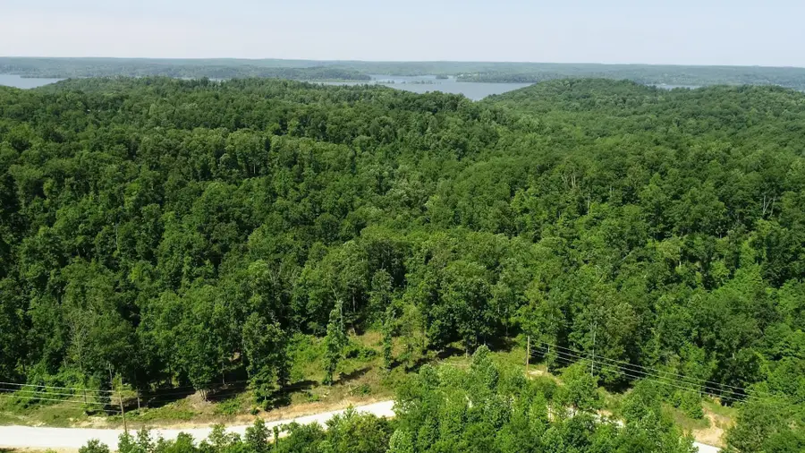 820 Overlook Trl, Stewart, TN 37175 - #3
