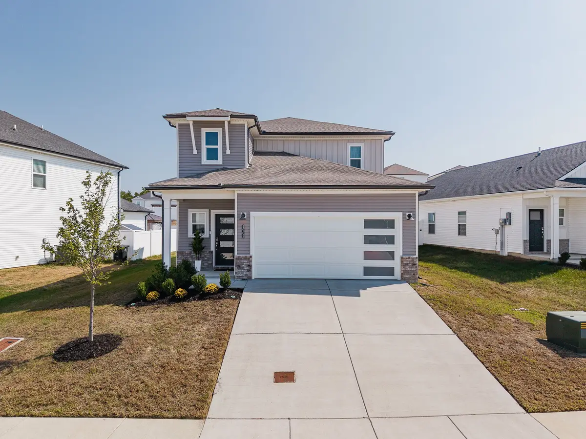 4905 Trail Ridge Ct, Nashville, TN 37207 - #1