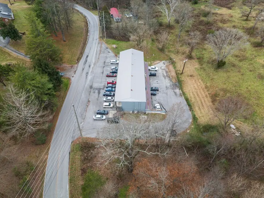 2465 Benton Young Rd, Cookeville, TN 38501 - #3