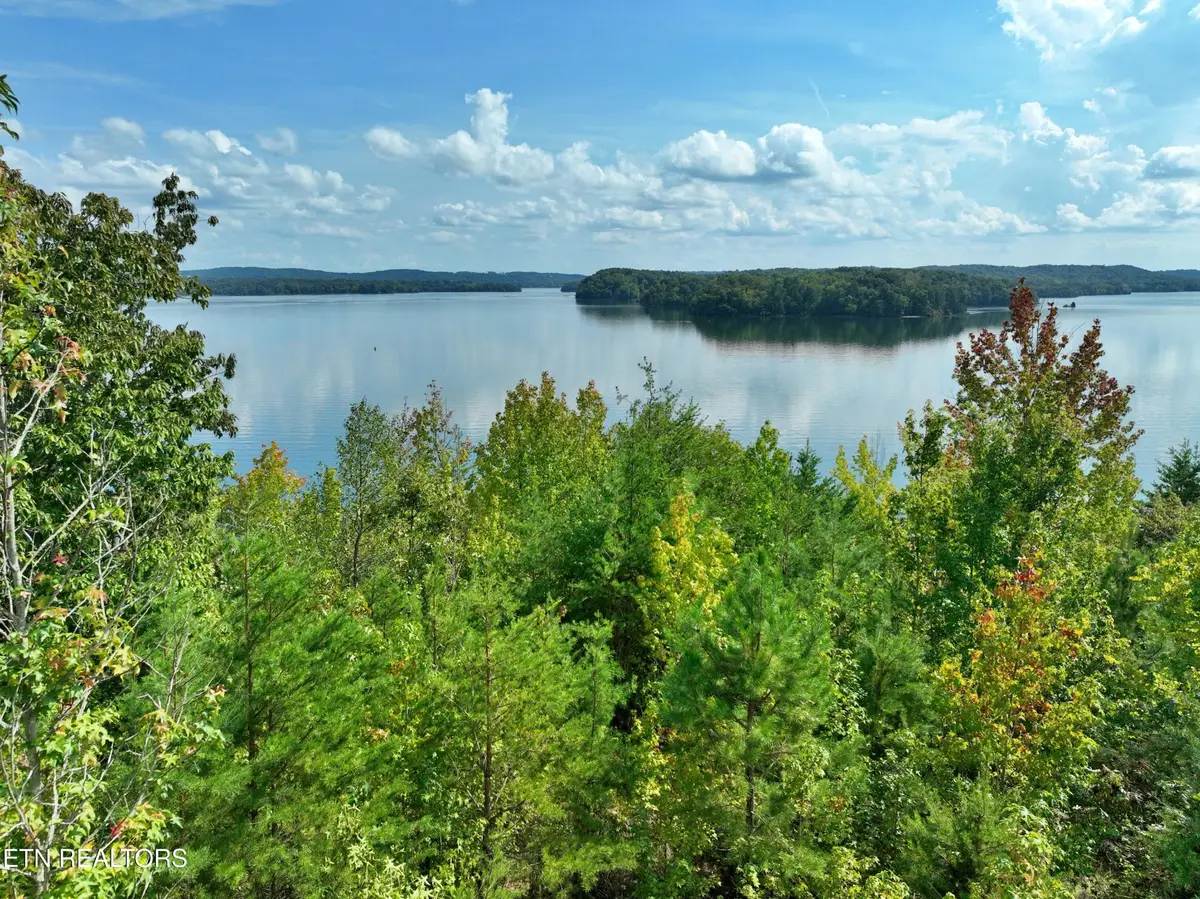495 Waterside Way, Spring City, TN 37381 - #1
