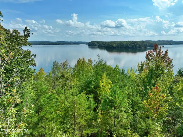 495 Waterside Way, Spring City, TN 37381