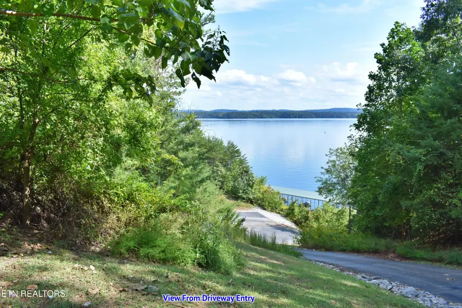 495 Waterside Way, Spring City, TN 37381 - #3