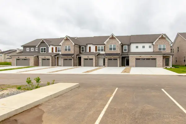 200 Tyler Cornerstone Trail, Smyrna, TN 37167