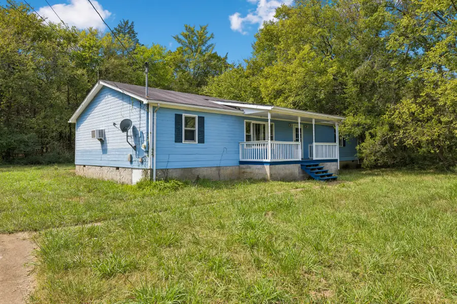 9293 Briley Rd, Smyrna, TN 37167 - #3