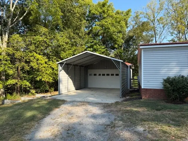 83 Buntley Hill Rd, Kelso, TN 37348 - #2