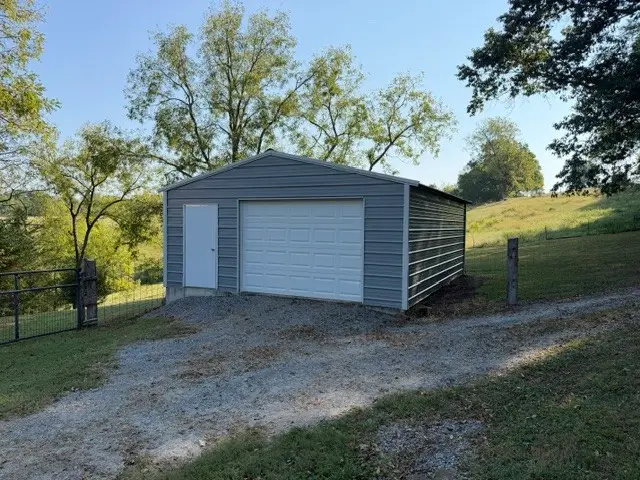 83 Buntley Hill Rd, Kelso, TN 37348 - #3