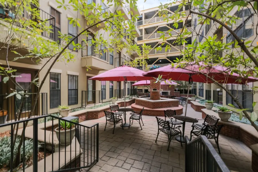1803 Broadway #427, Nashville, TN 37203 - #2