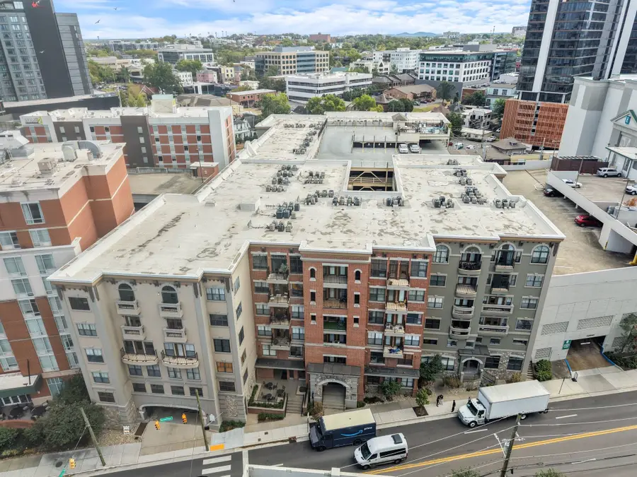1803 Broadway #427, Nashville, TN 37203 - #3