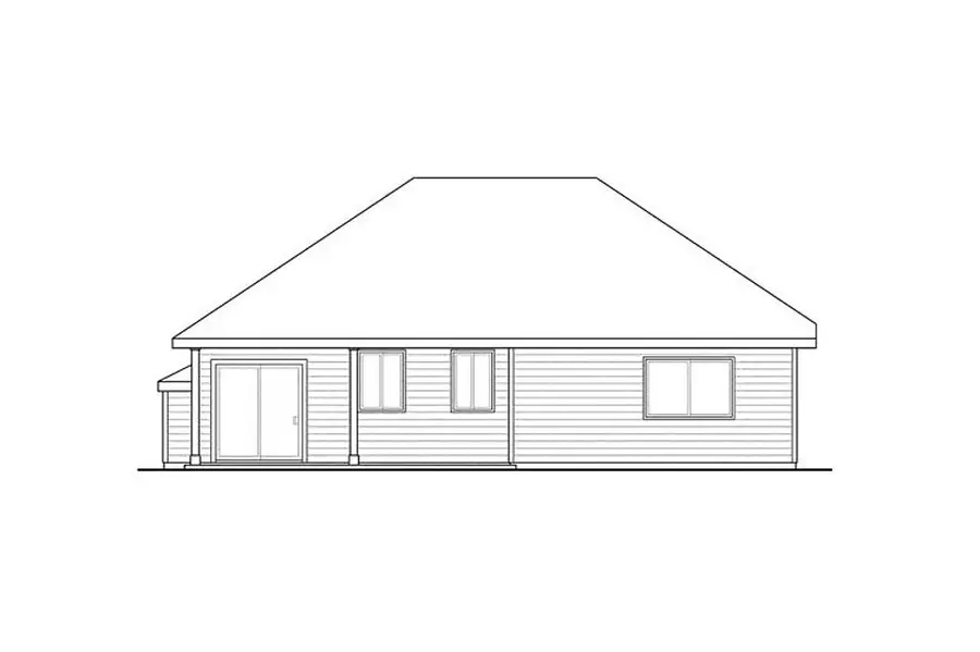 585 Willow Park Dr, Clarksville, TN 37043 - #2