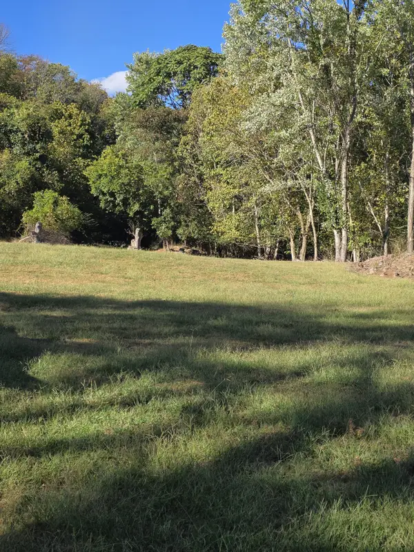 0 Hitt Lane, Goodlettsville, TN 37072