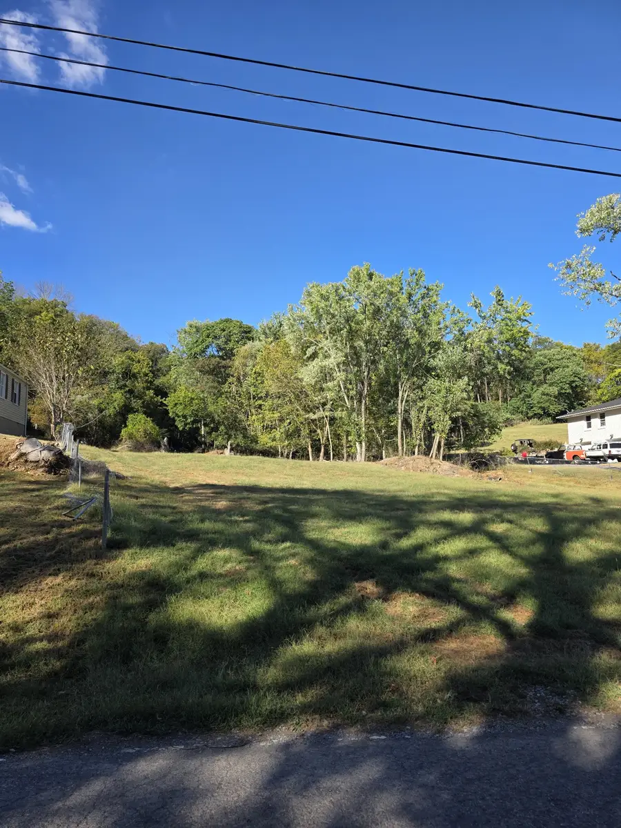 0 Hitt Lane, Goodlettsville, TN 37072 - #2