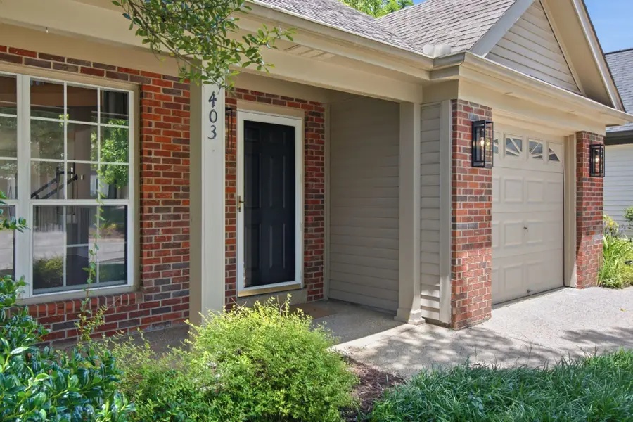 403 Reigh Ct, Franklin, TN 37069 - #2