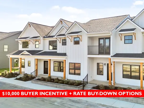 1011 Rosedew Way, Chattanooga, TN 37421