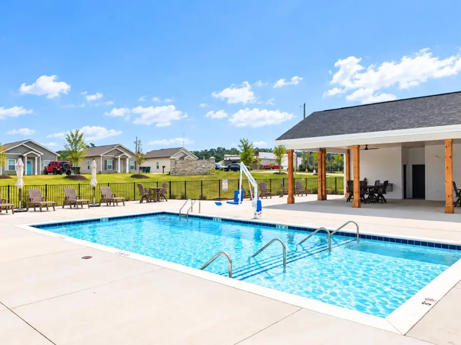 1011 Rosedew Way, Chattanooga, TN 37421 - #2
