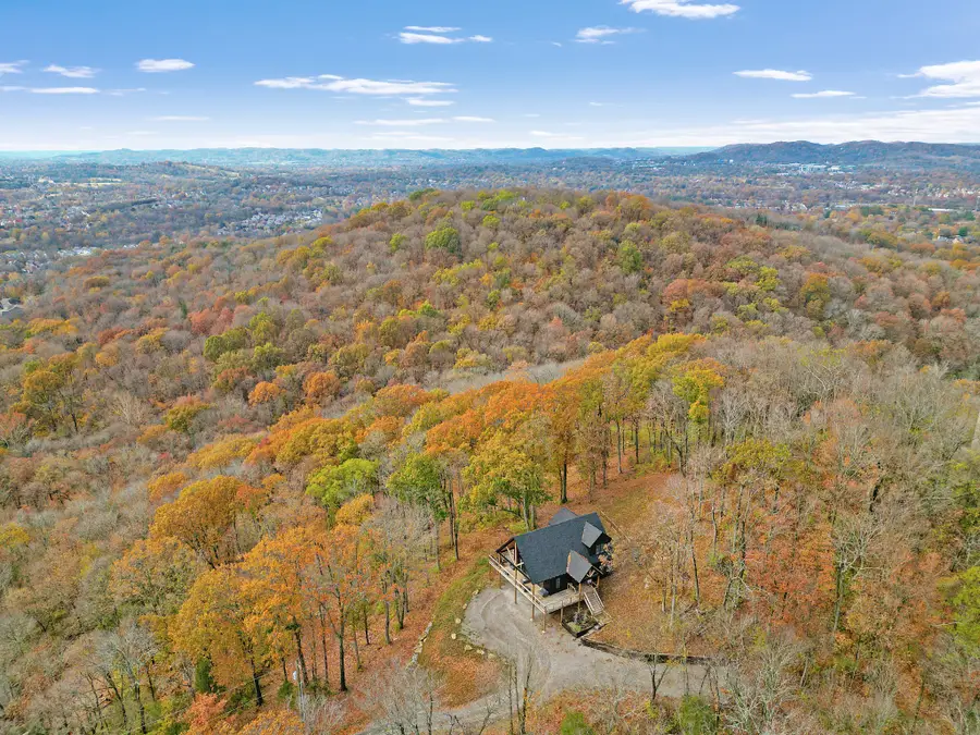 491 Kinhawk Dr, Nashville, TN 37211 - #2