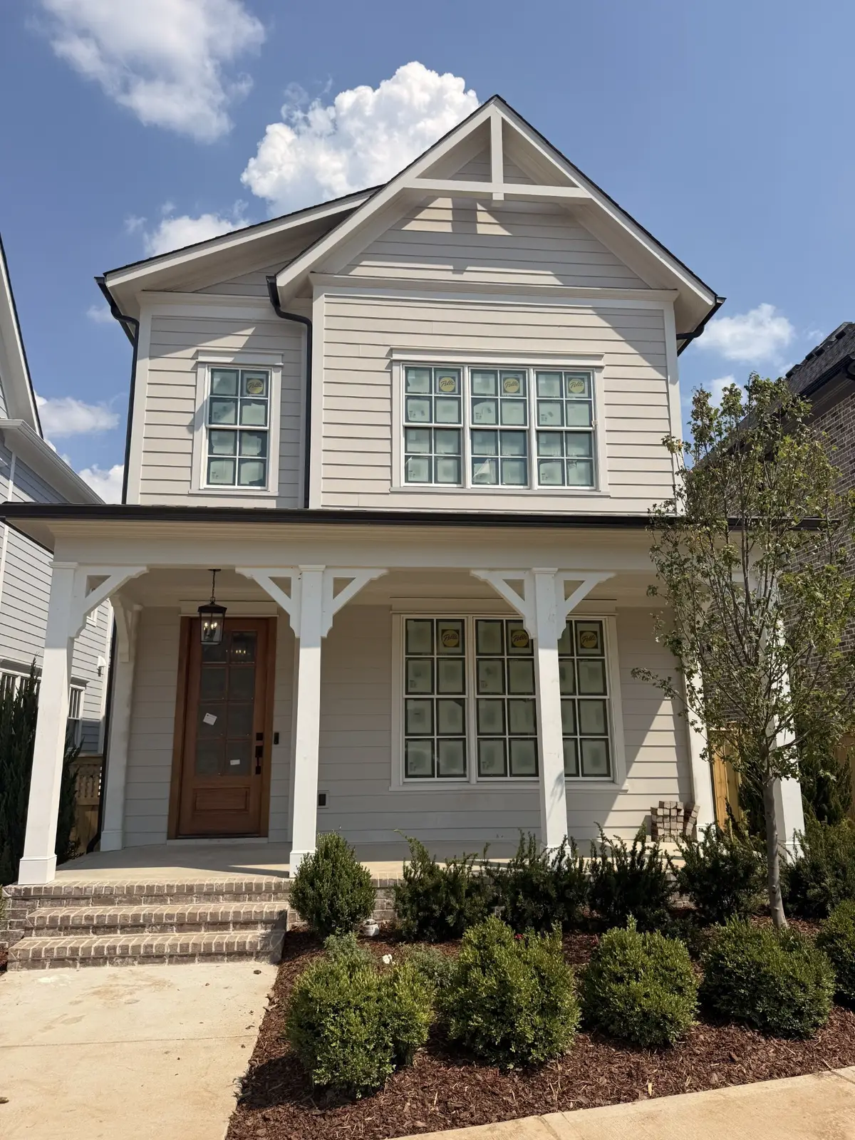 5017 Legrand Avenue, Franklin, TN 37064 - #1