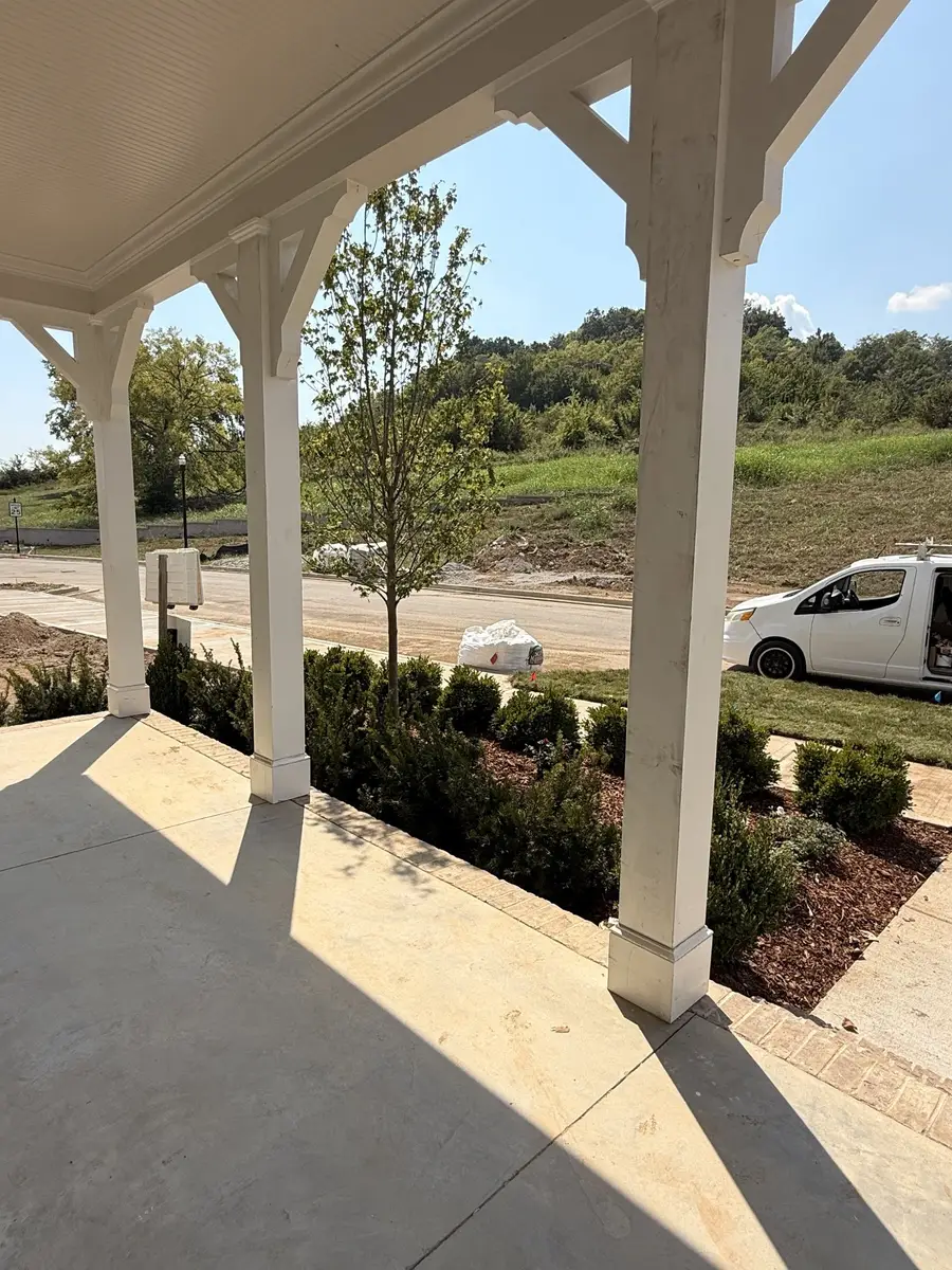 5017 Legrand Avenue, Franklin, TN 37064 - #2