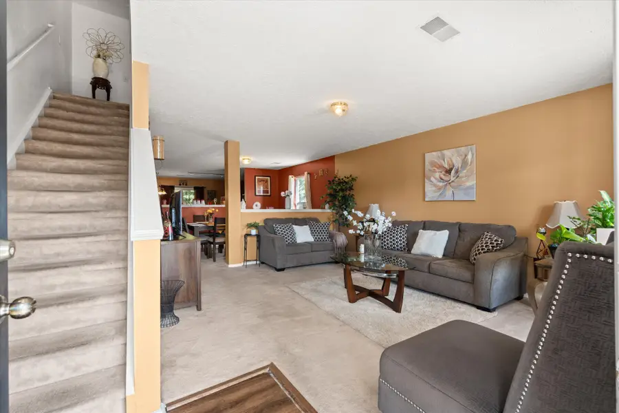 2804 Creekbend Dr, Nashville, TN 37207 - #3
