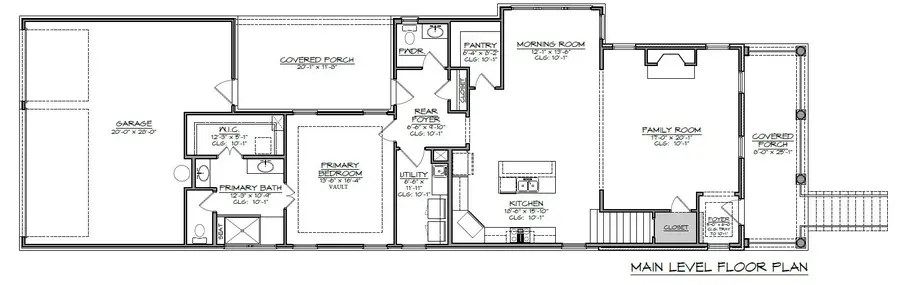 229 Fairmore Court, Franklin, TN 37064 - #2