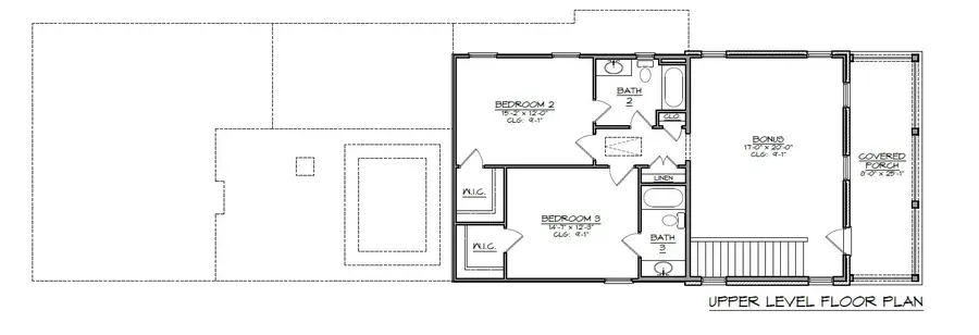 229 Fairmore Court, Franklin, TN 37064 - #3