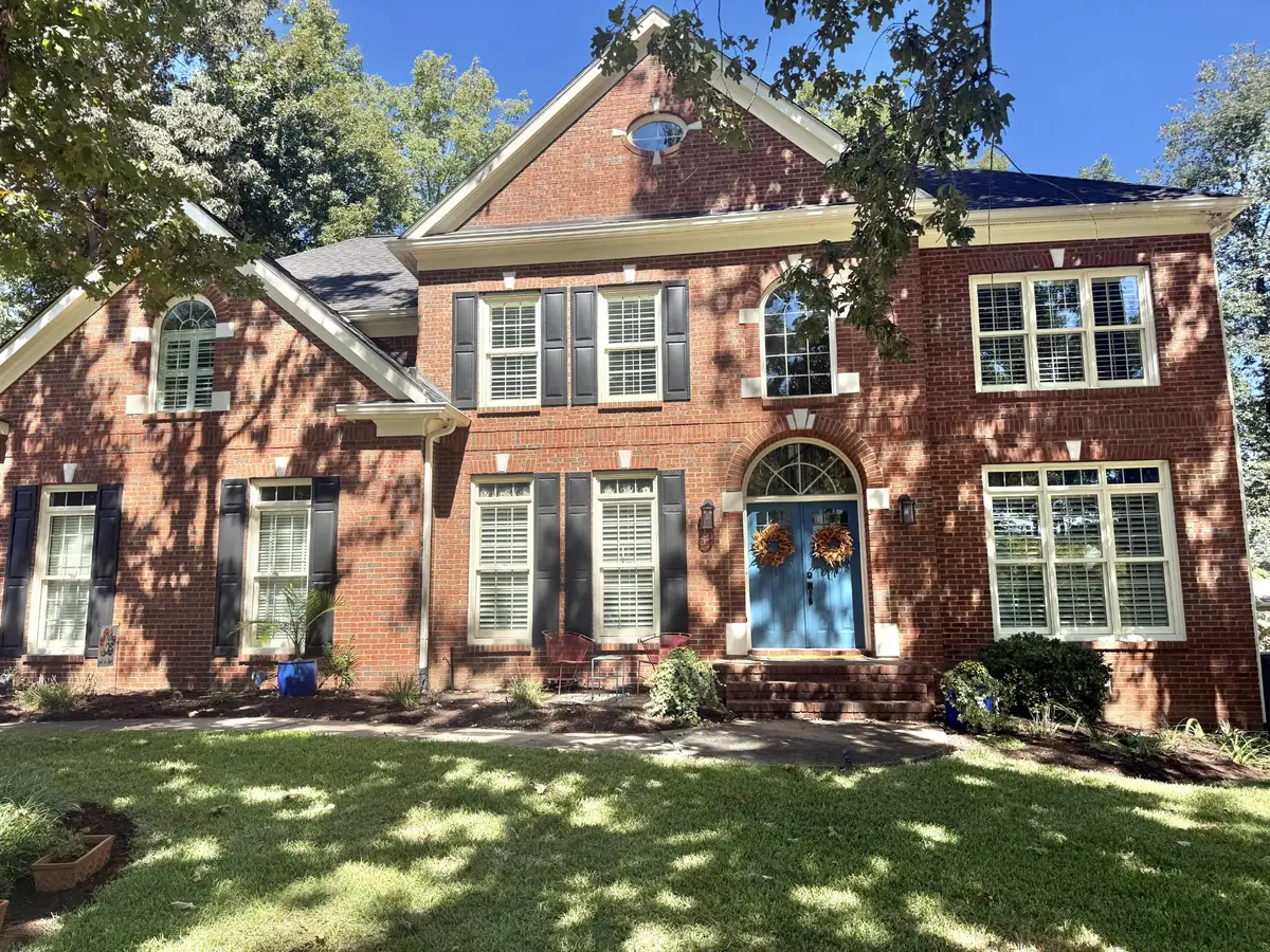 8038 Rosemere Way, Chattanooga, TN 37421 - #1