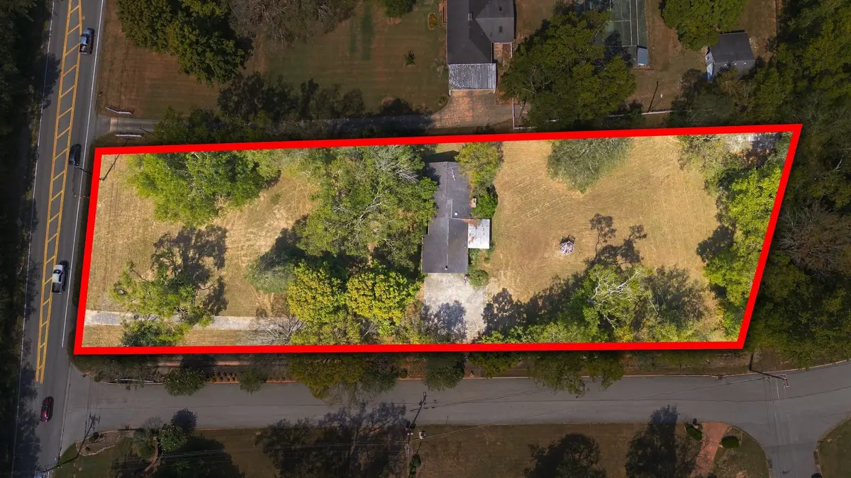 7930 Highway 70 S, Nashville, TN 37221 - #1