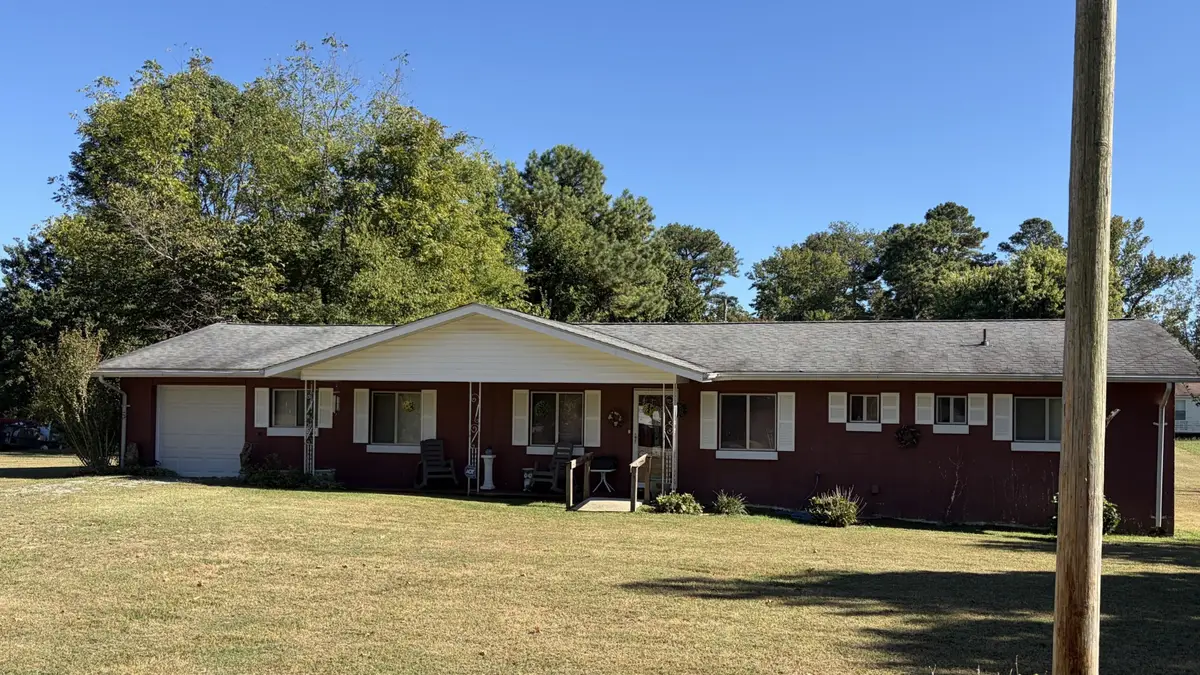 36 Dove St, Monteagle, TN 37356 - #1