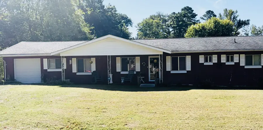 36 Dove St, Monteagle, TN 37356 - #2