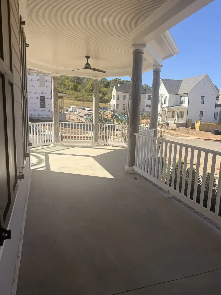 200 Equine St, Franklin, TN 37064 - #2