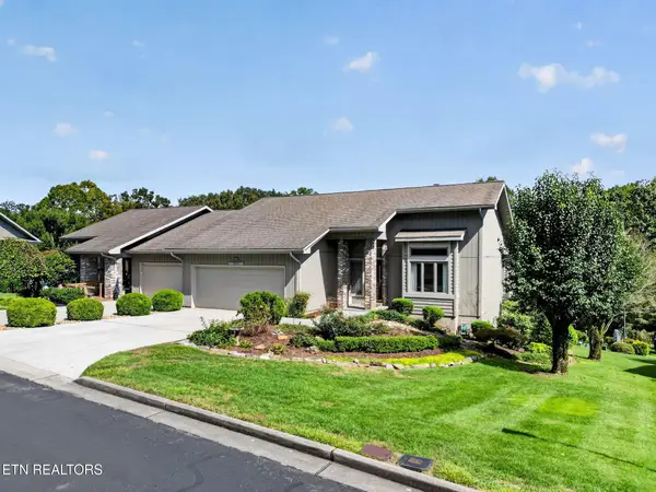 114 Bokoshe Circle, Loudon, TN 37774