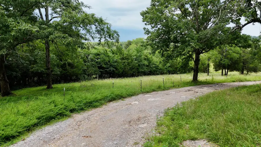 2160 B Cedar Grove Rd, Lebanon, TN 37087 - #2