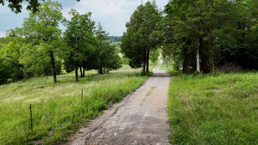 2160 B Cedar Grove Rd, Lebanon, TN 37087 - #3