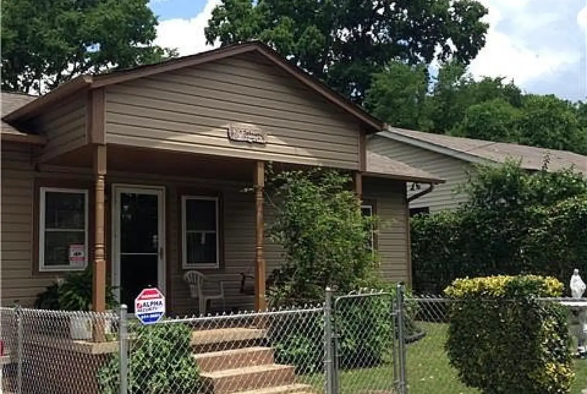 229 Hickory St, Madison, TN 37115 - #1