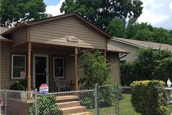 229 Hickory St, Madison, TN 37115