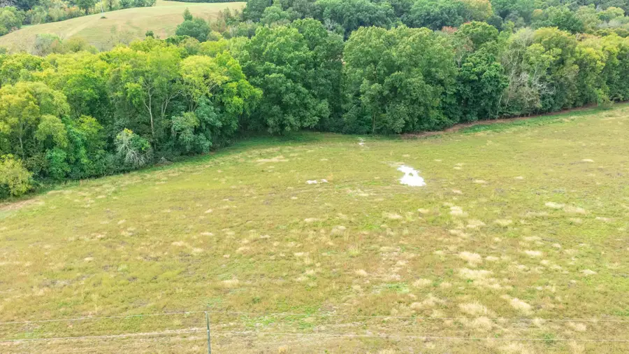 7 Craig Bridge Rd, Williamsport, TN 38487 - #2