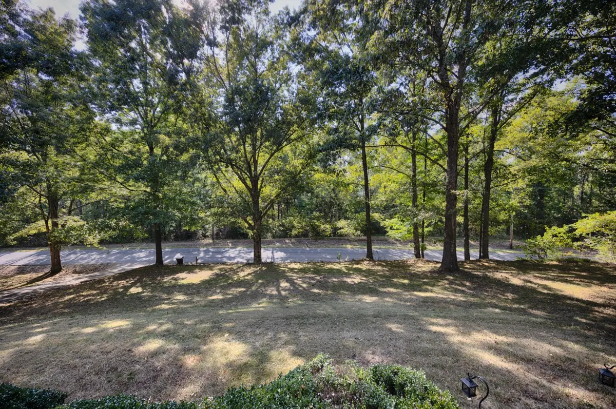 29636 Veto Rd, Elkmont, AL 35620 - #1