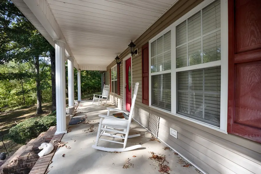 29636 Veto Rd, Elkmont, AL 35620 - #2