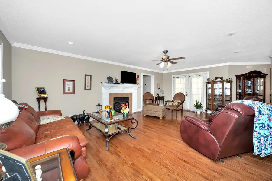 29636 Veto Rd, Elkmont, AL 35620 - #3