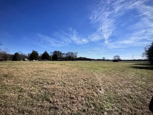 0 Holly Grove Rd, Lascassas, TN 37085