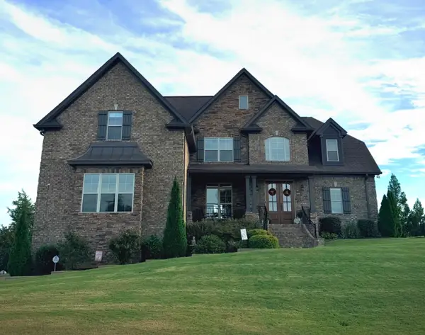 27 Morgan Ln, Lebanon, TN 37087