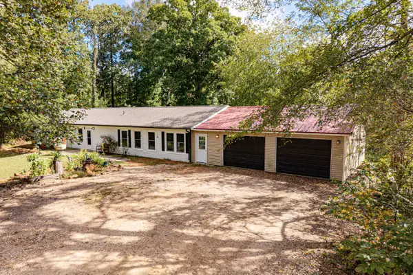 629 Brasfield Rd, Dresden, TN 38225