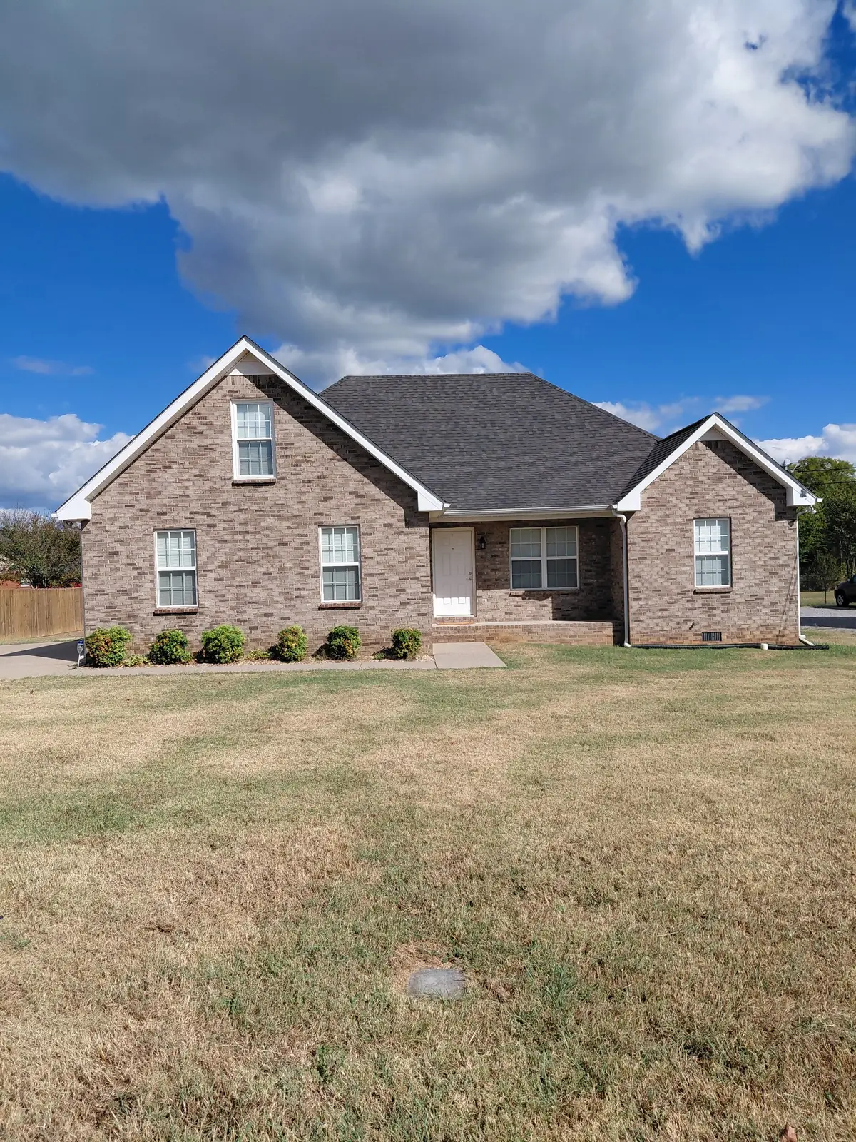 1036 Auldridge Dr, Christiana, TN 37037 - #1