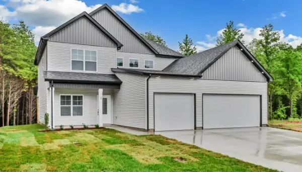 1114 Black Rock Rd, Clarksville, TN 37040 - #3