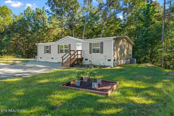177 Lifestyle Way, Benton, TN 37307