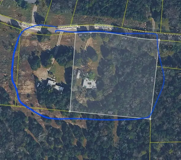 150 N Lakeview Dr, Lebanon, TN 37087