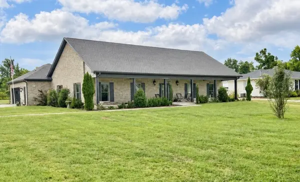 306 Fescue Dr N #303.10/2, Mount Juliet, TN 37122