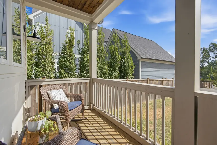 2C Belle Forrest Ave, Nashville, TN 37206 - #3