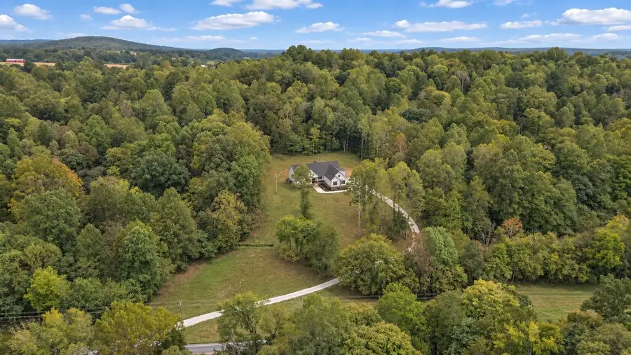 6461 Hwy 48 North, Cumberland Furnace, TN 37051 - #3